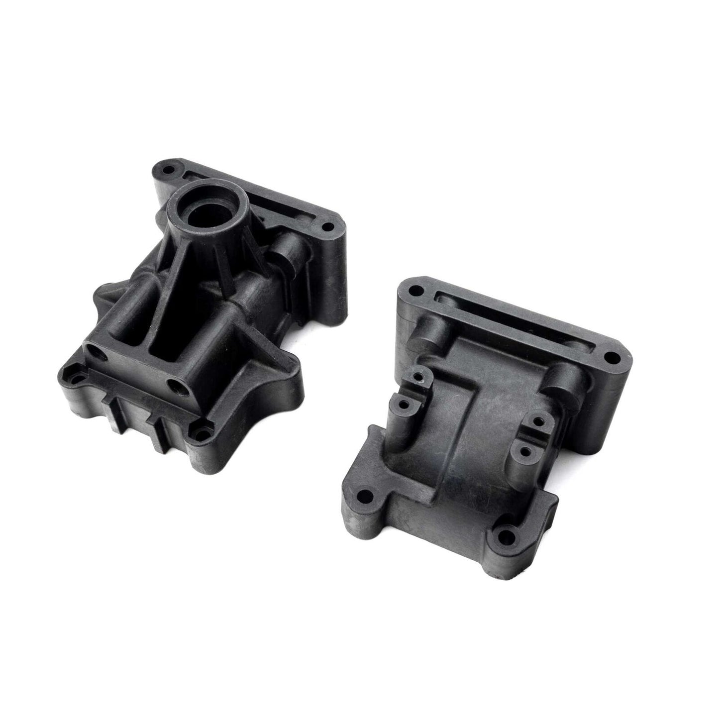 Losi LOS3717 Gear Box Set Rear Electric