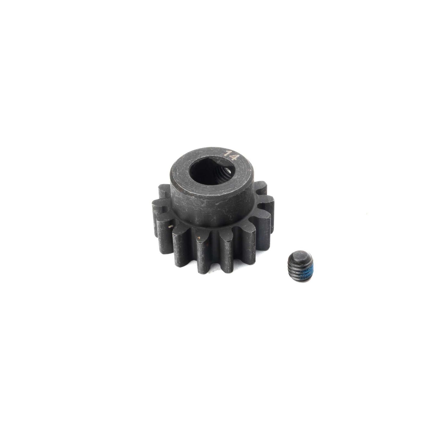 Losi LOS3730 Pinion Gear 14T