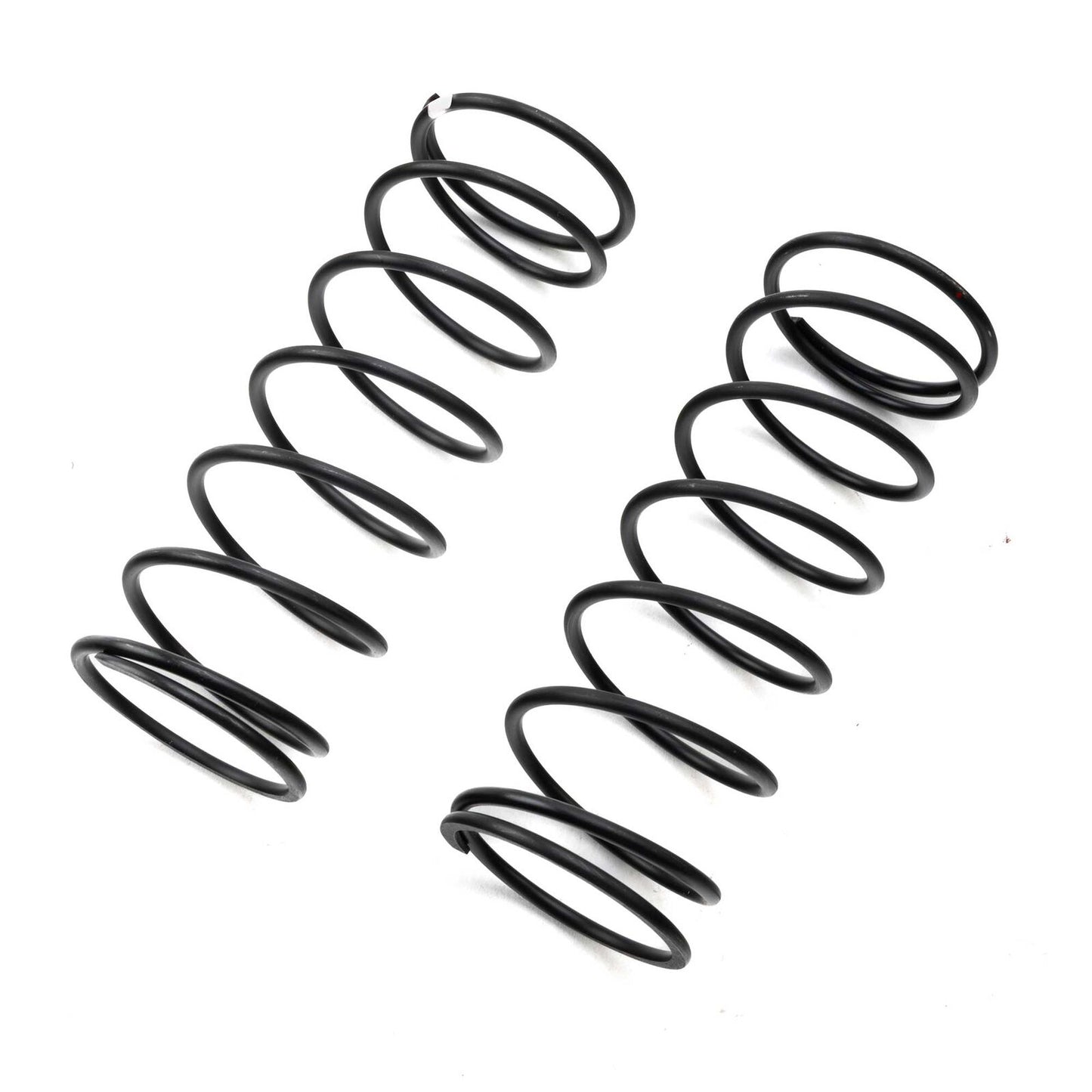 Losi LOS3745 Rear Spring 12.2 lb Rate