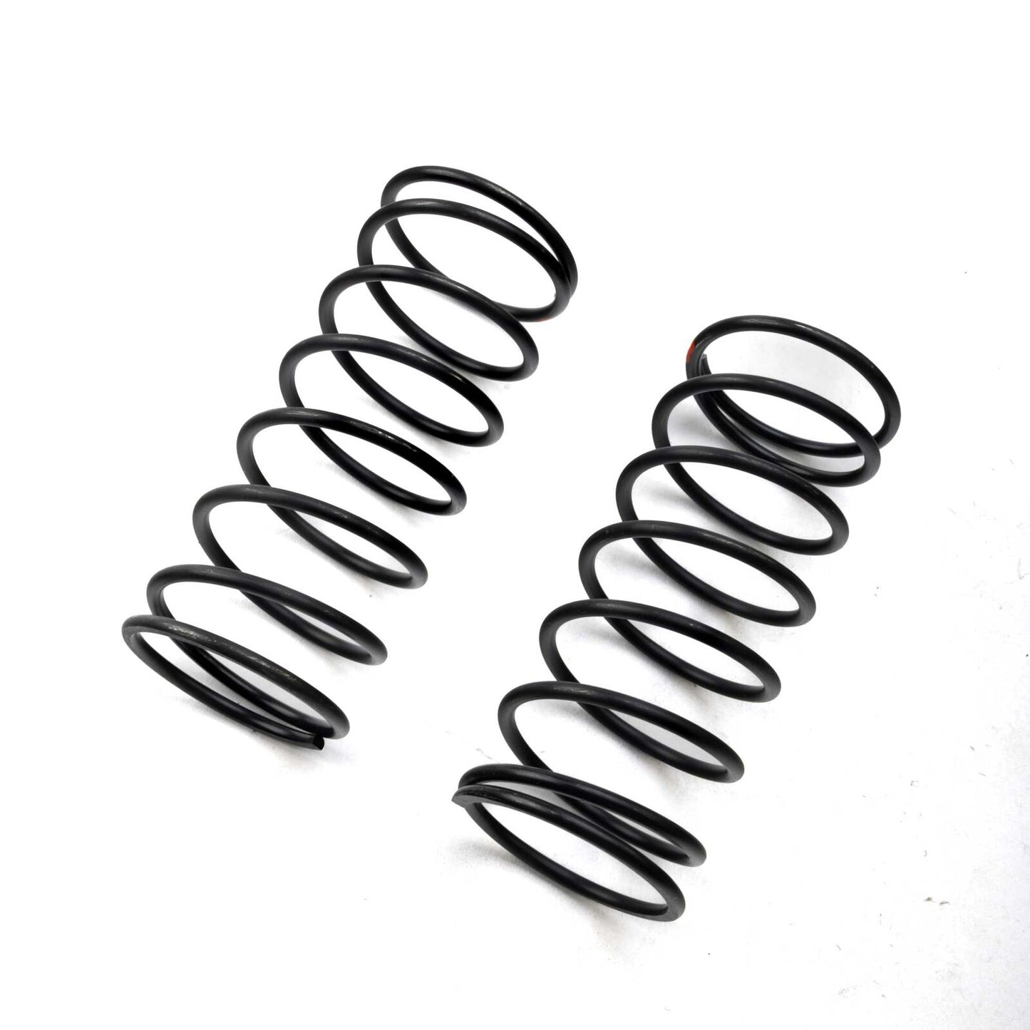 Losi LOS3749 Front Spring 14.2 lb Rate