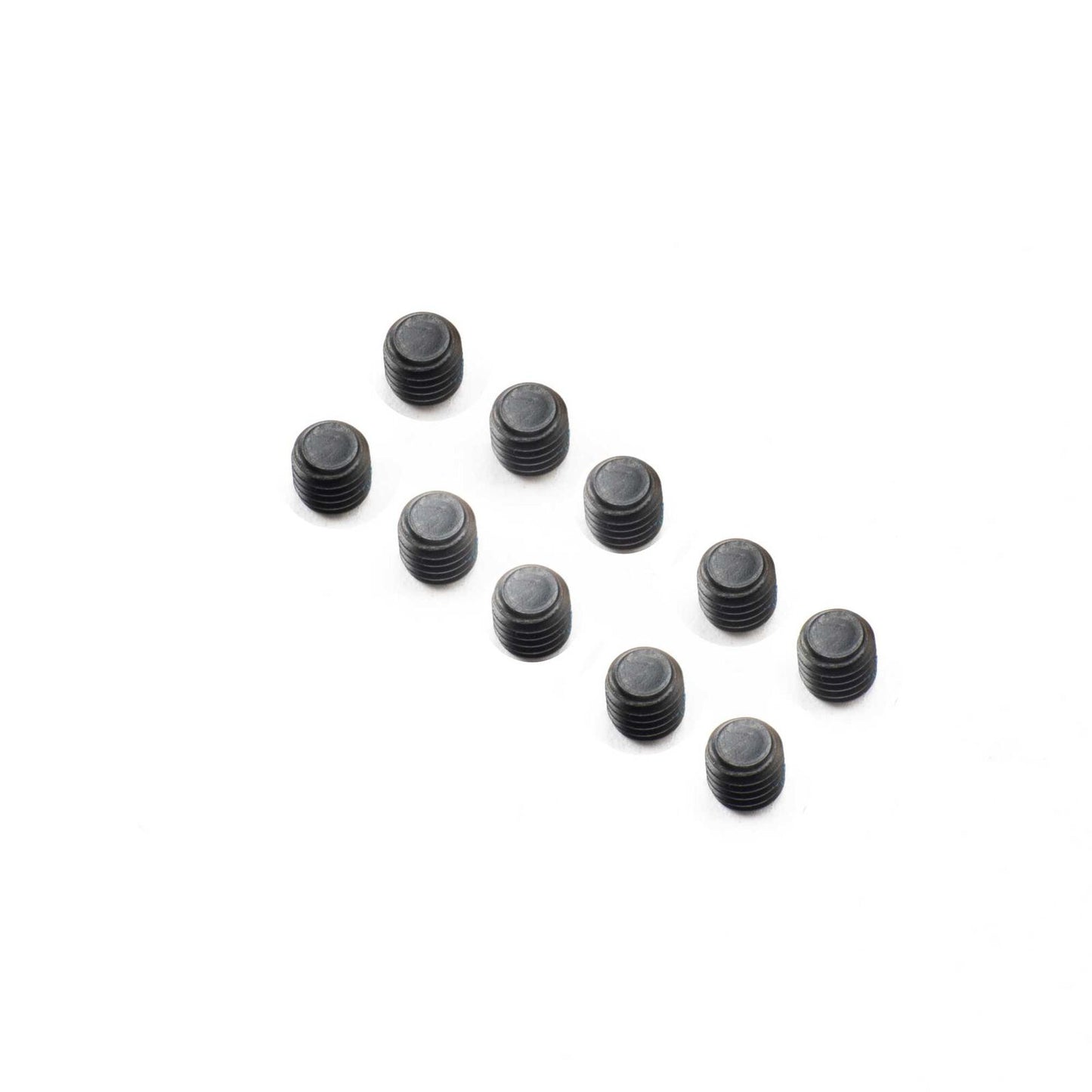 Losi LOS3951 Set Screw M5x4mm Flat Point