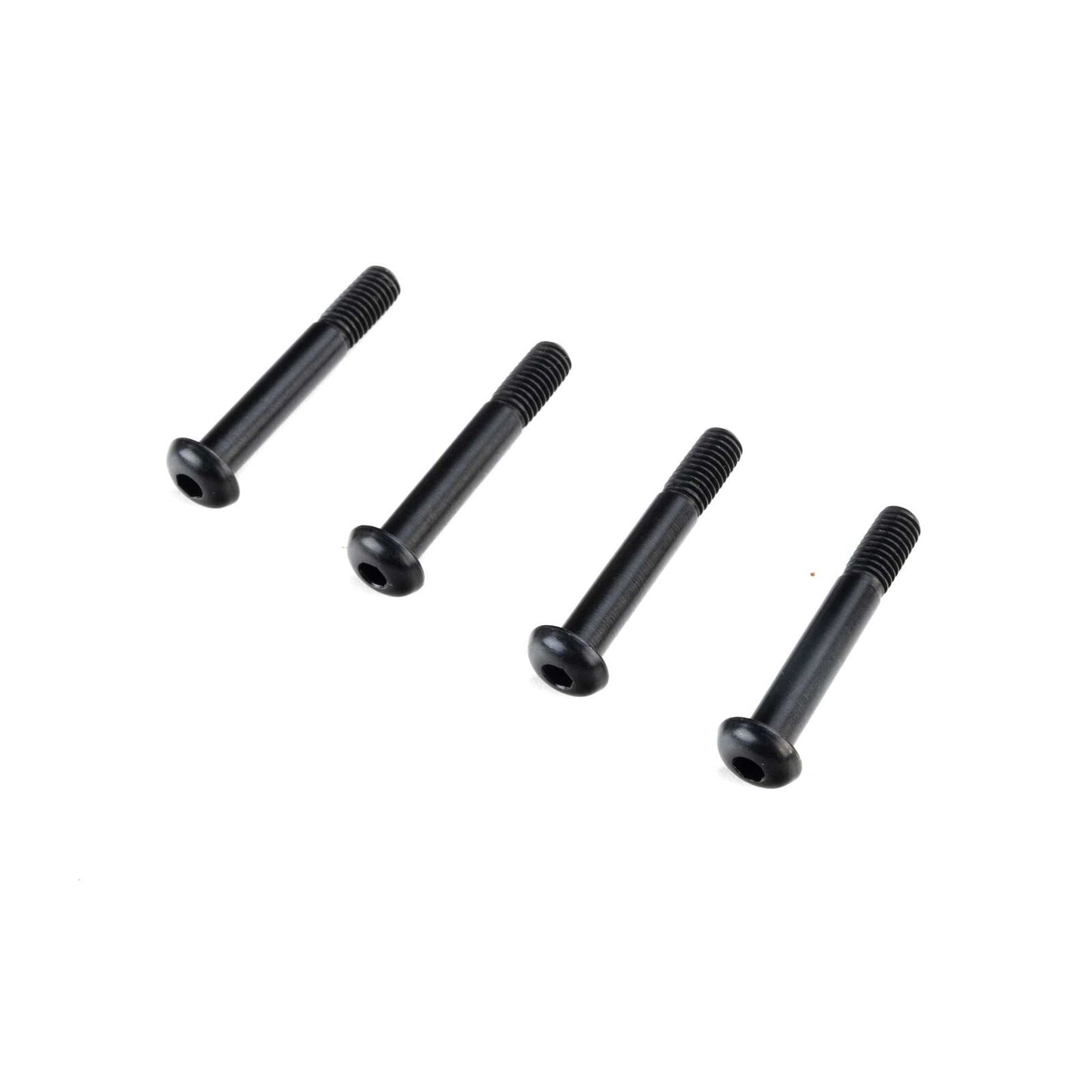Losi LOS4139 Shoulder Screw Center Diff Mount