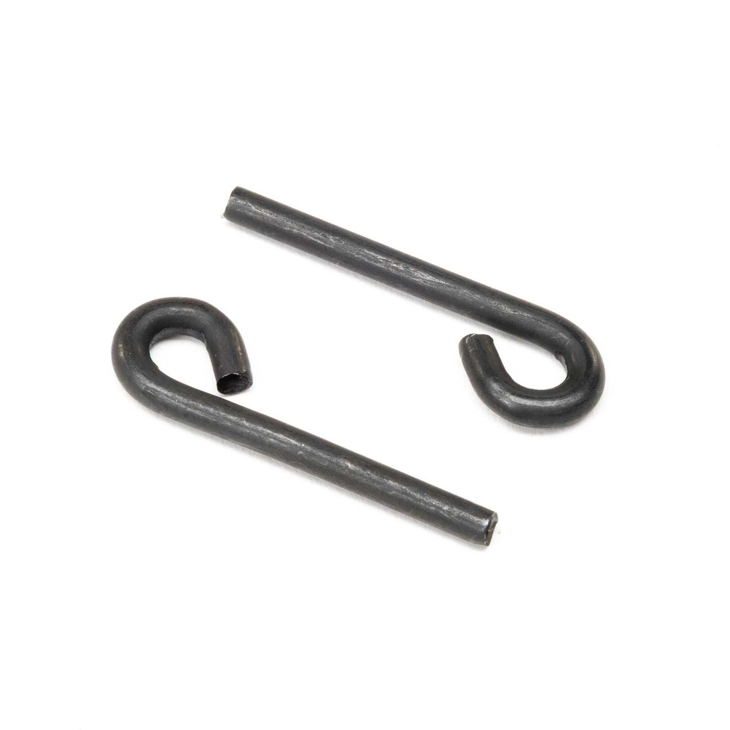 Losi LOS-4157 Brake Cam Arms