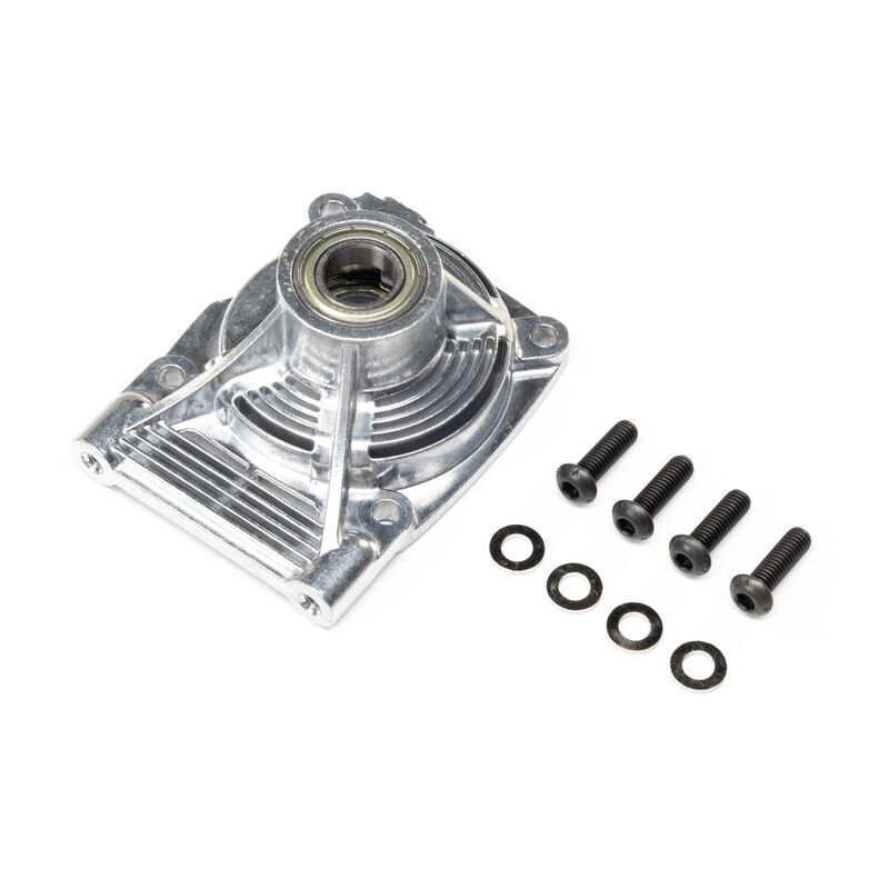 Losi LOS4160 Clutch Mount with Bearings