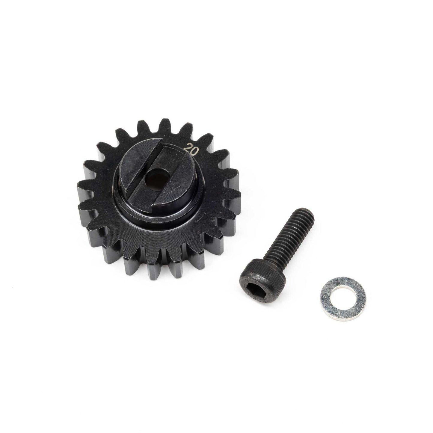 Losi LOS4162 Pinion Gear 20T 1.5M
