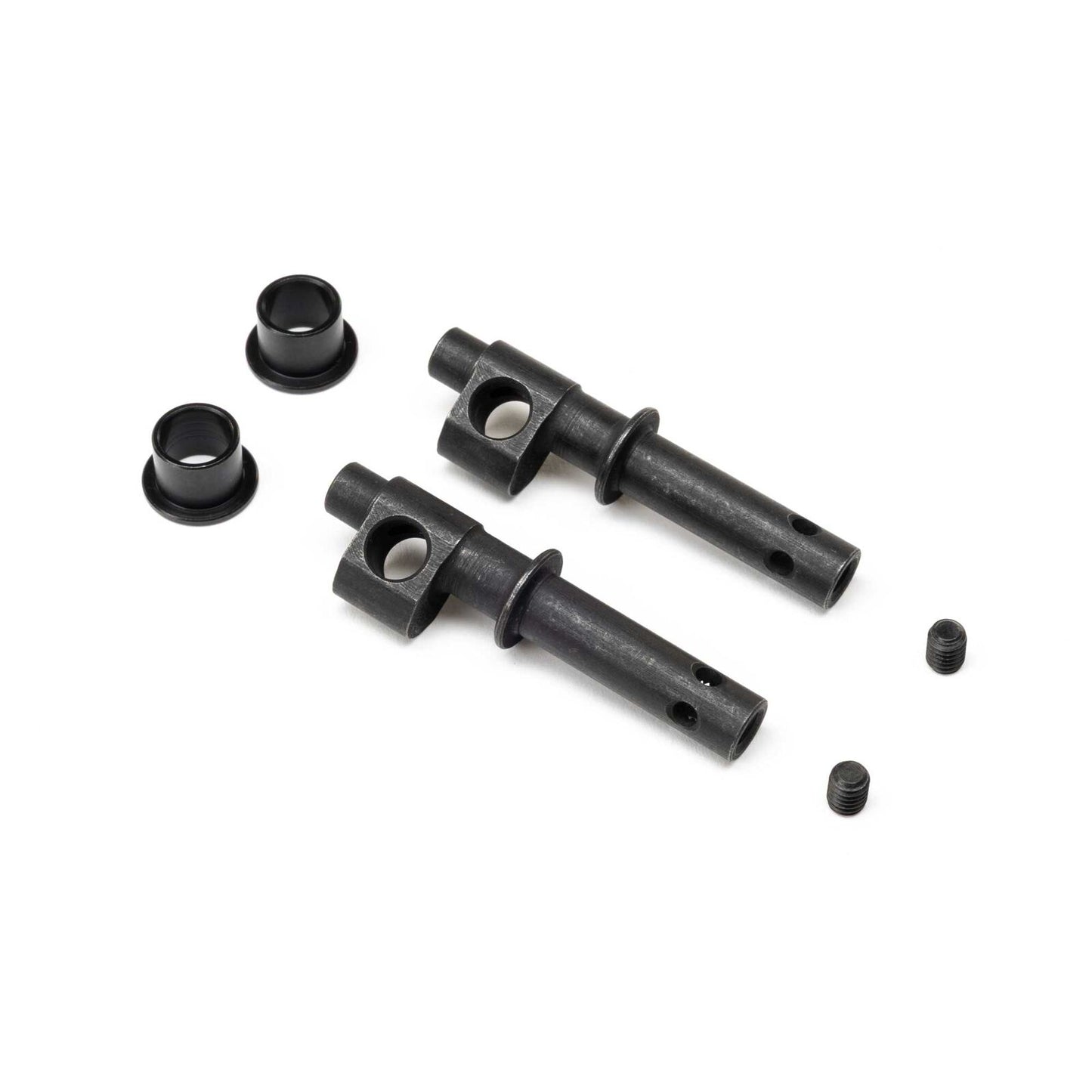 Losi LOS-4172 Brake Cams and Bushings