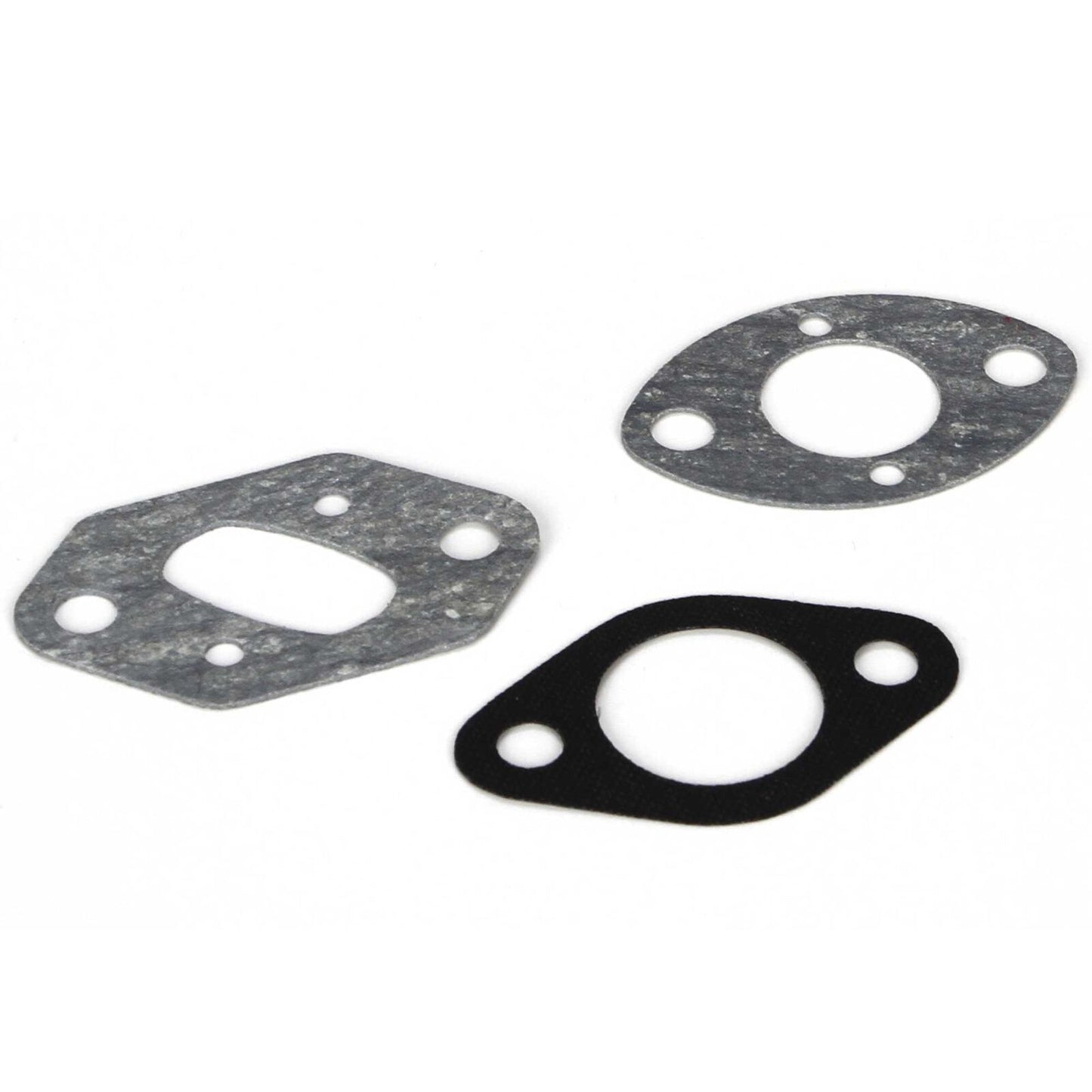 Losi LOS-4738 Carb Mounting Gasket Set