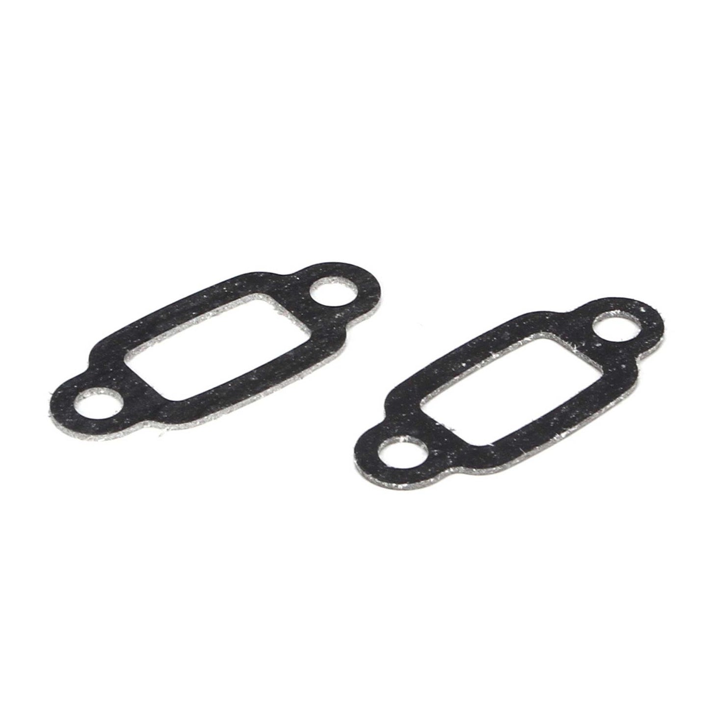 Losi LOS-4739 Exhaust Gasket Set