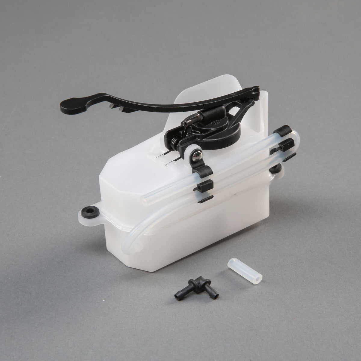 Losi LOS-5239 Fuel Tank 8IGHT-XT