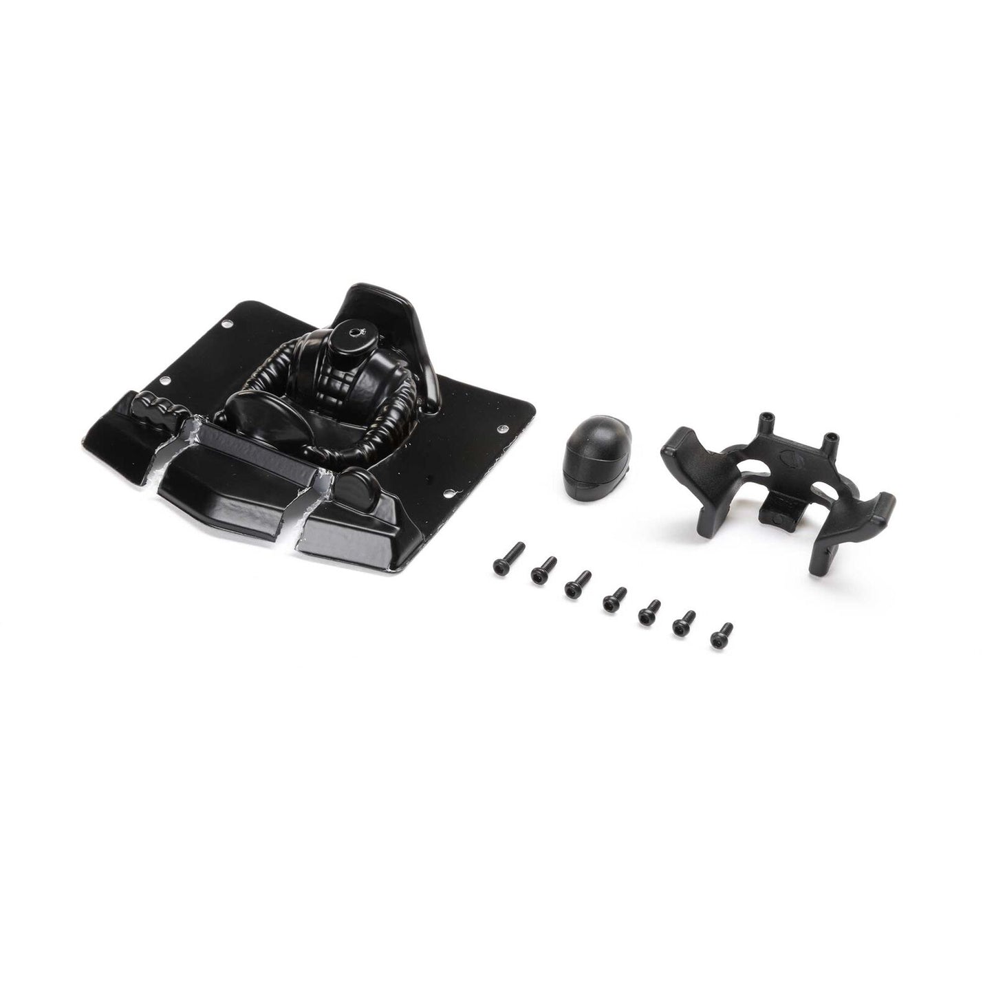 Losi LOS210042 Driver Insert and Safety Seat