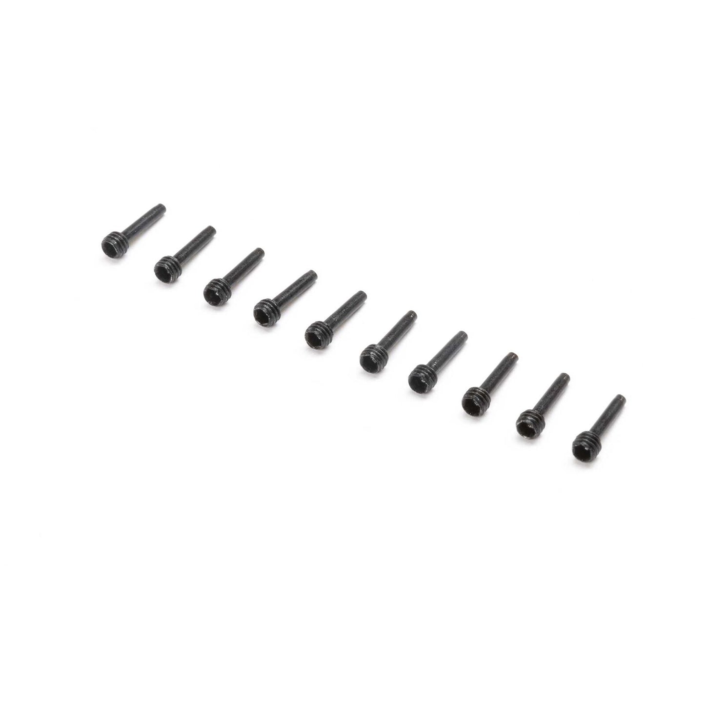 Losi LOS212051 12mm Wheel Hex Screwpins