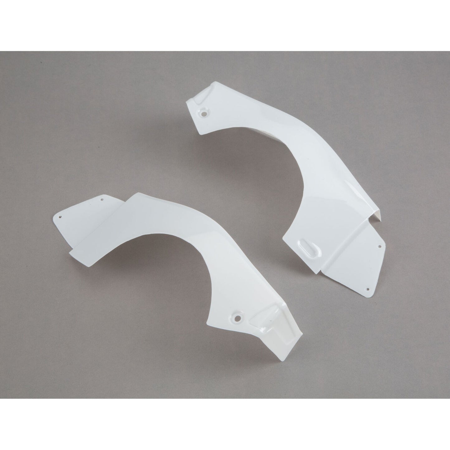 Losi LOS230025 Rear Fender Set