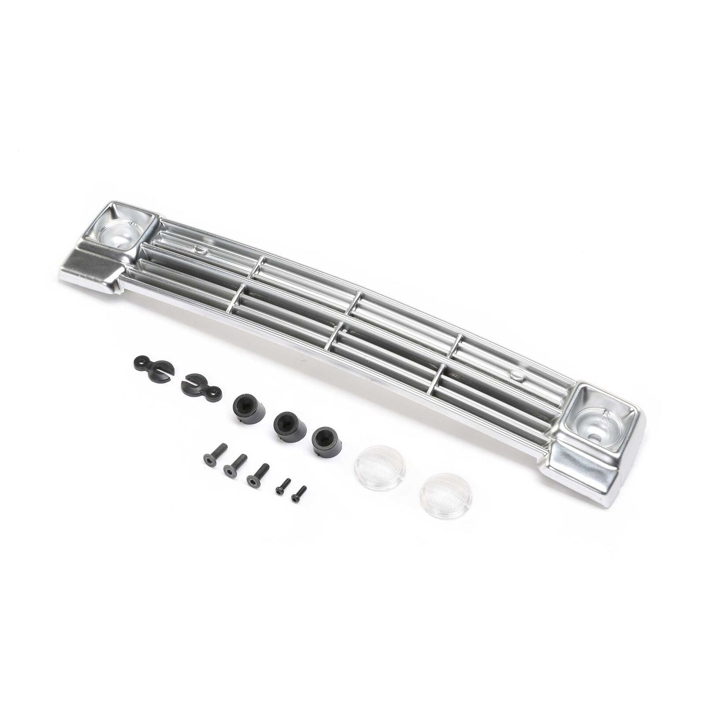 Losi LOS230123 F100 Grille Set