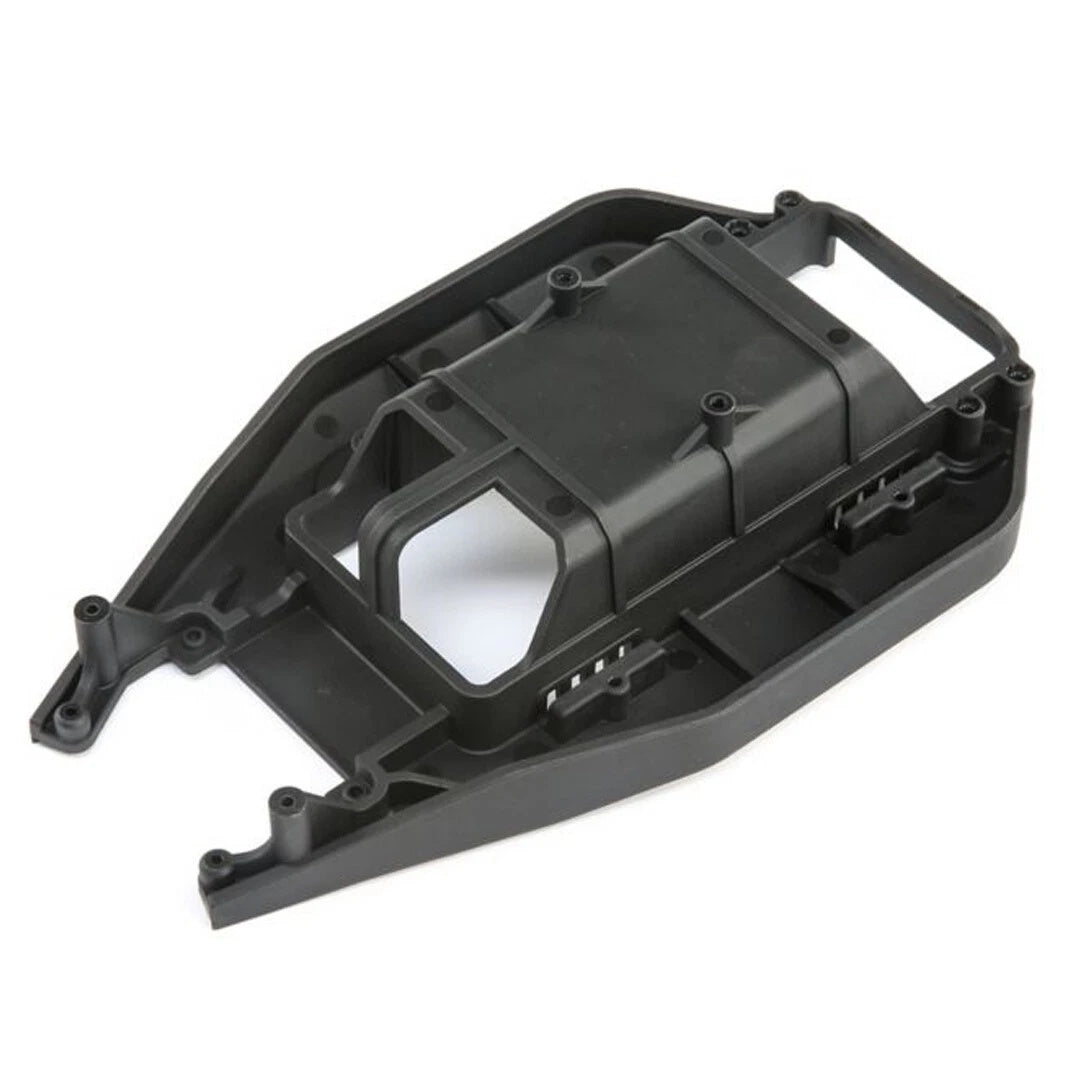 Losi Racing LOS231052 Chassis 22S ST