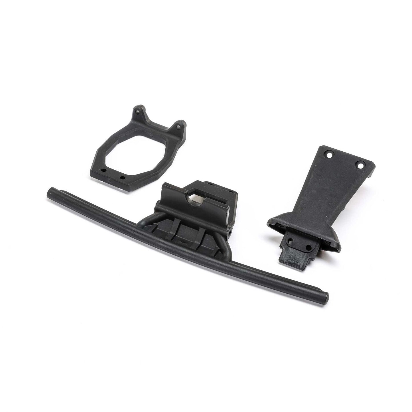 Losi LOS231114 F150 Front Bumper