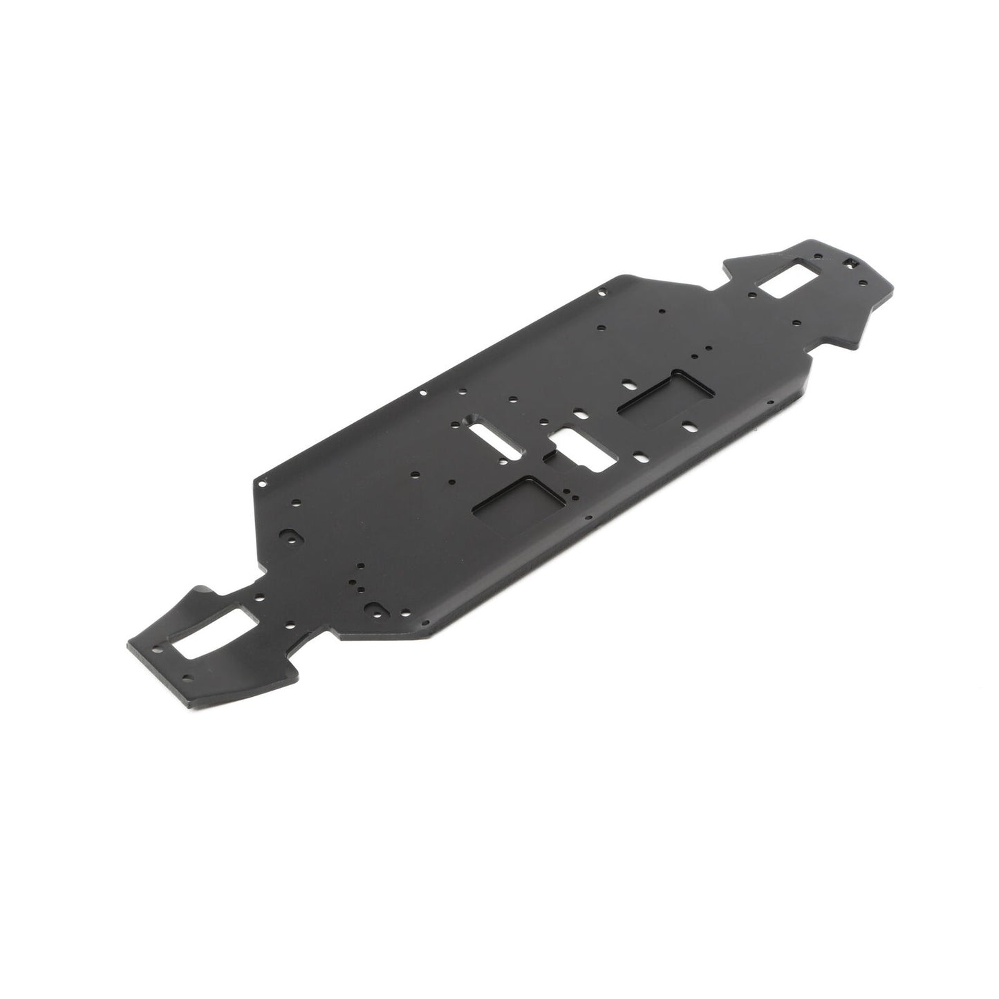 Losi LOS241013 Chassis
