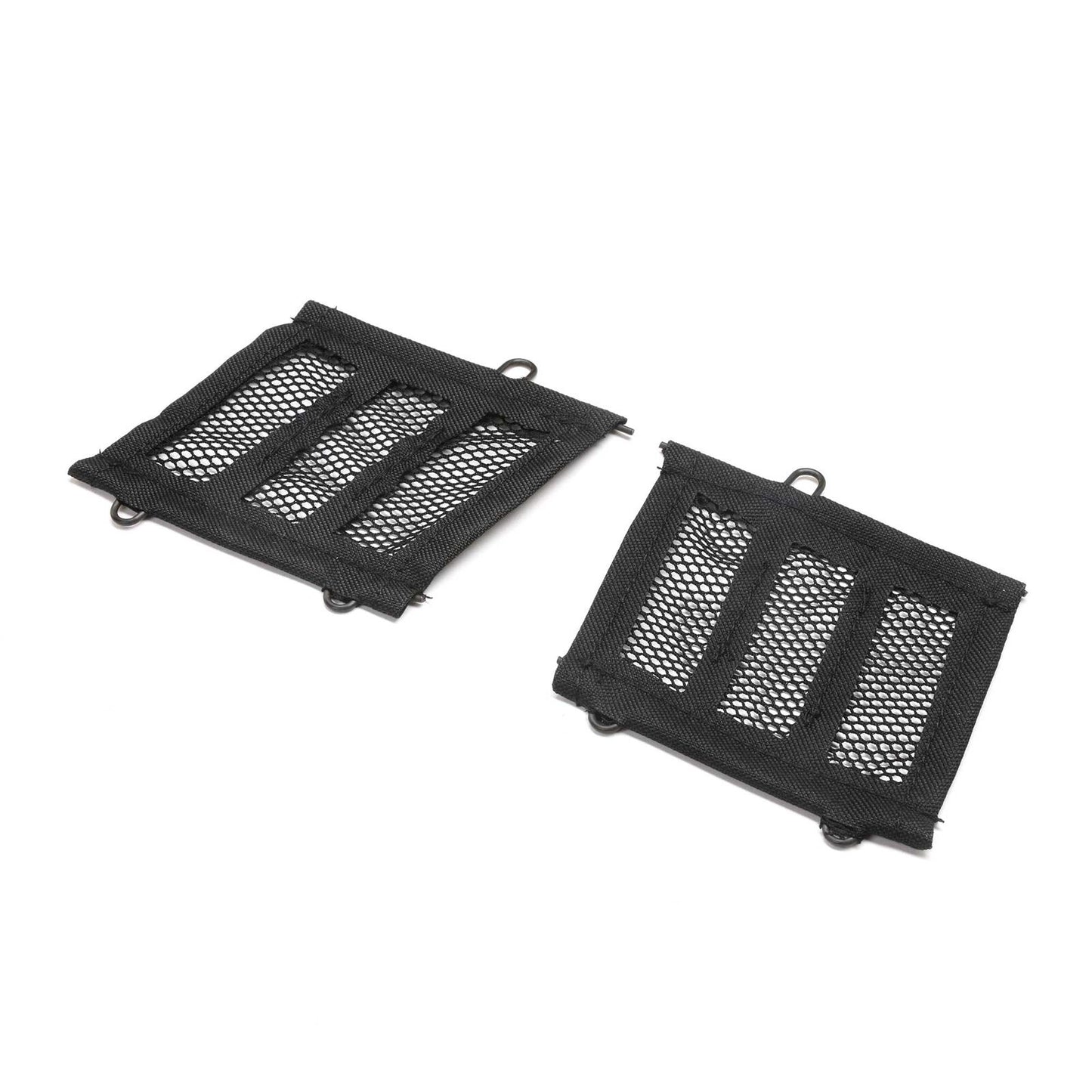 Losi LOS250064 Window Net