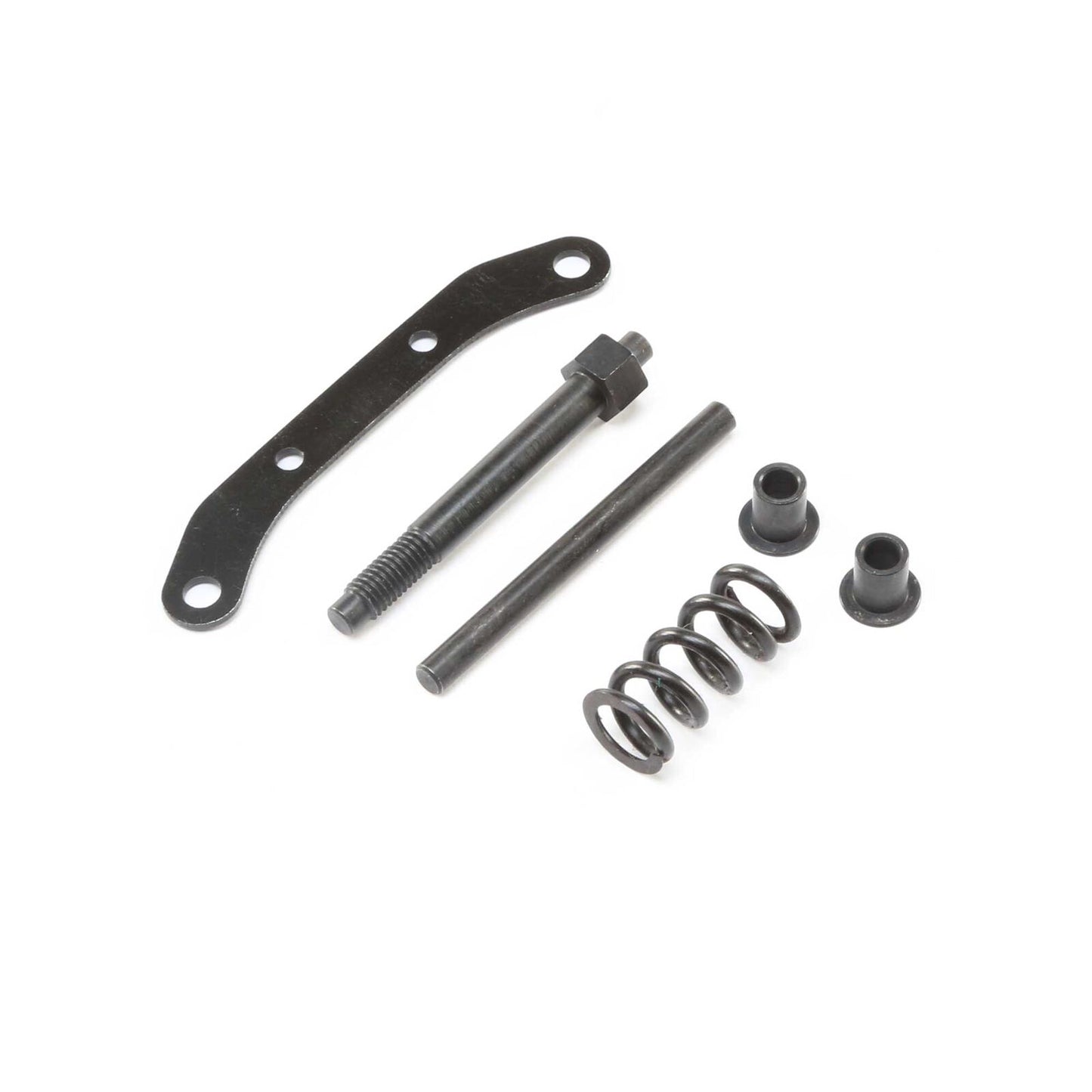 Losi LOS251065 Steering Hardware Set