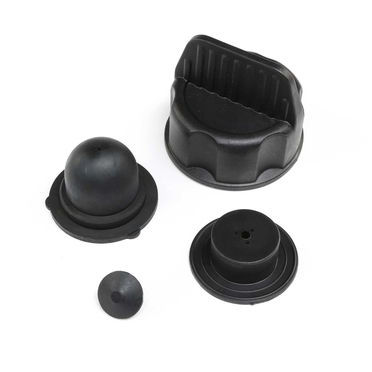 Losi LOS251119 Gas Cap Assembly