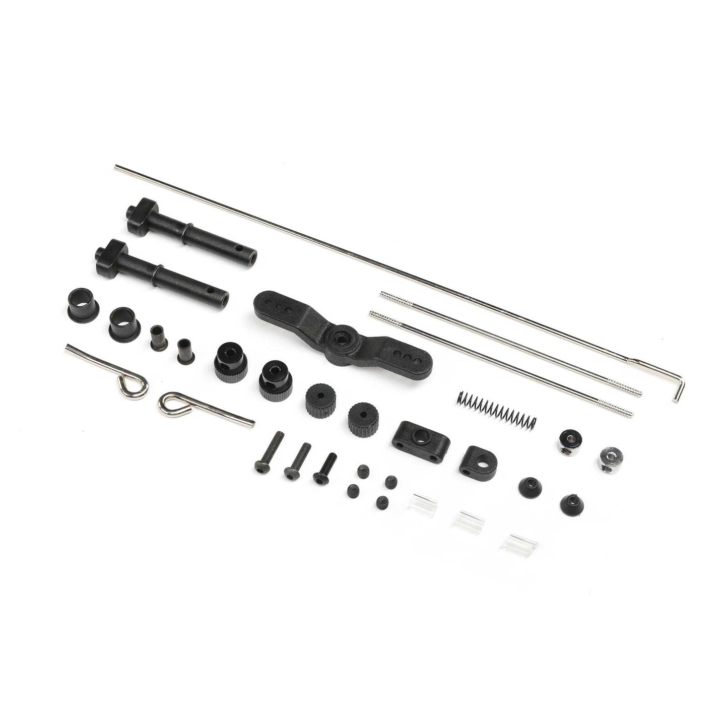 Losi LOS251120 Throttle Linkage Set