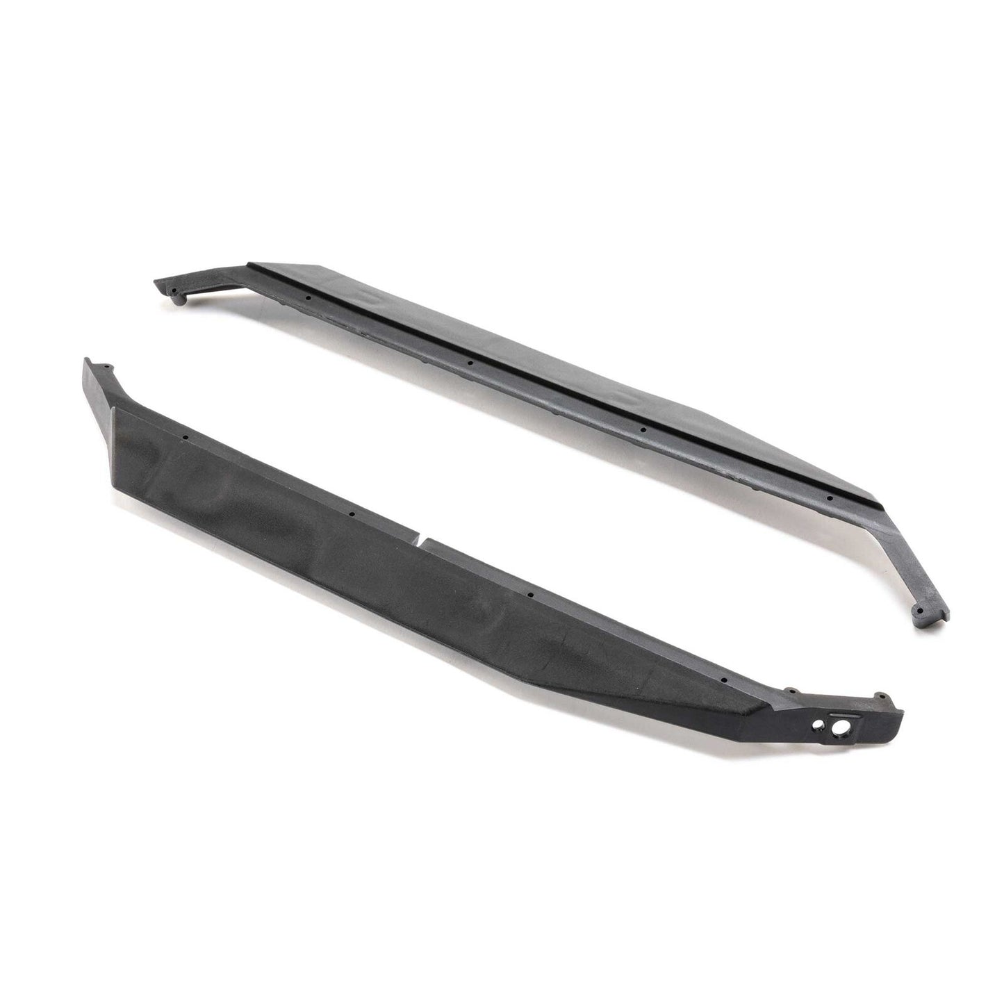 Losi LOS251128 Side Guard Set