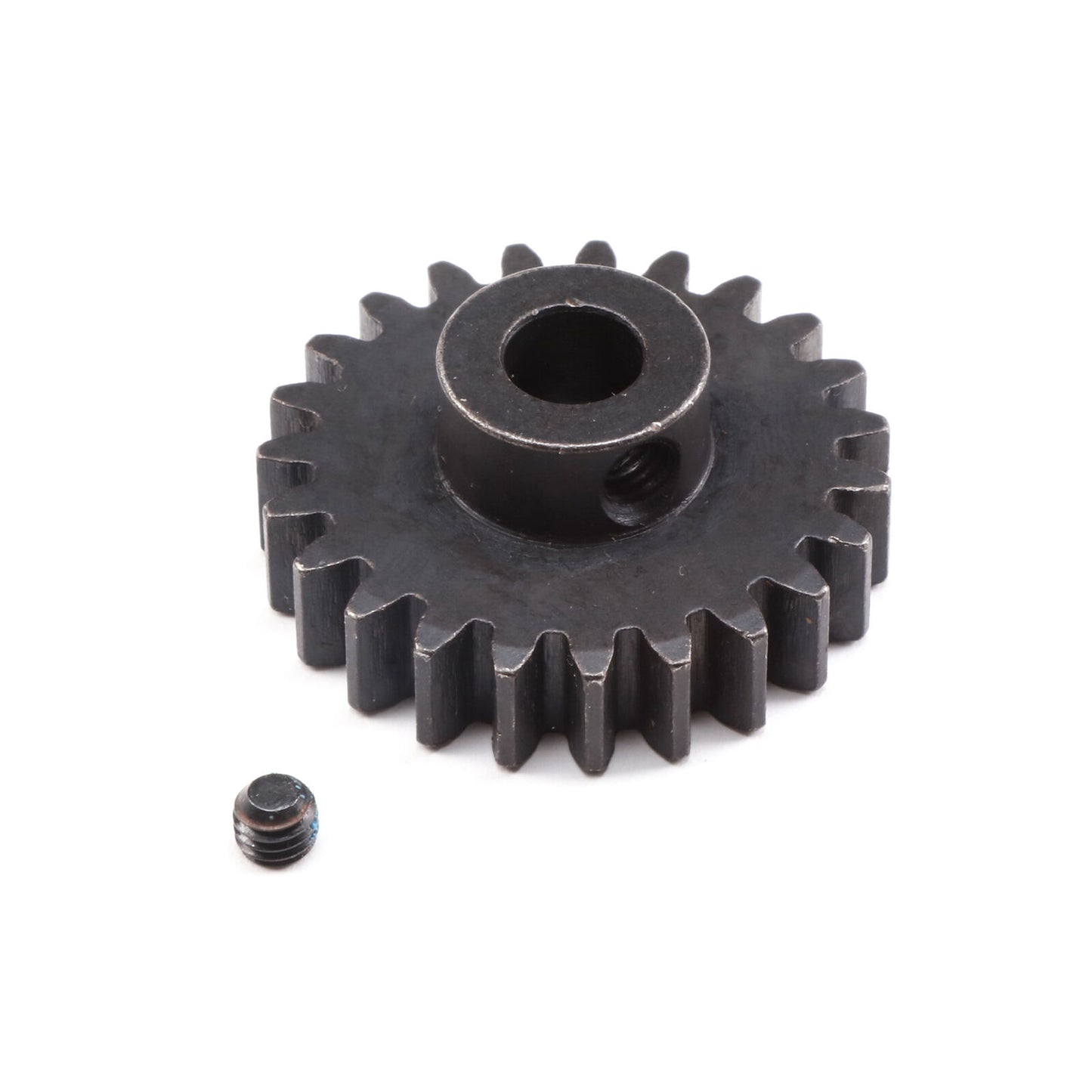 Losi LOS252088 Pinion Gear 23T 8mm Shaft 1.5M