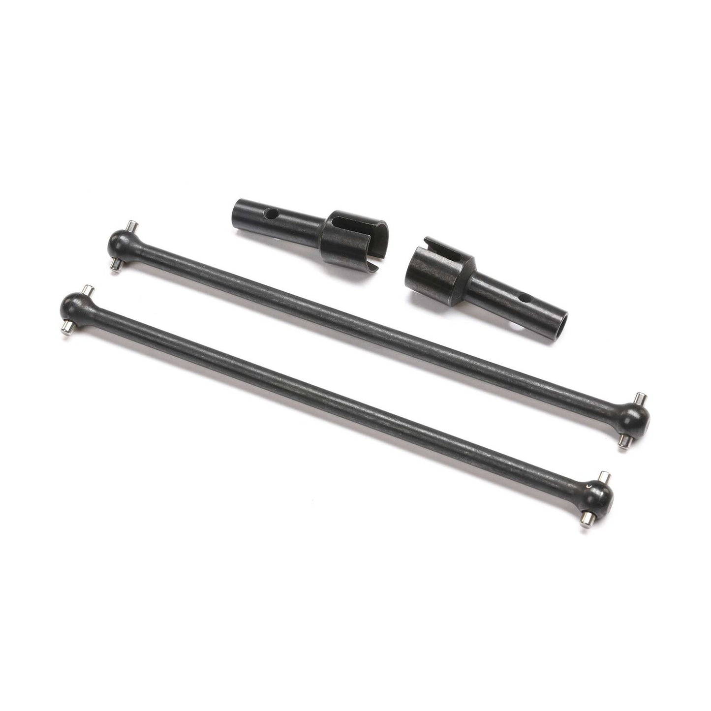 Losi LOS252145 Dog Bone & Axle