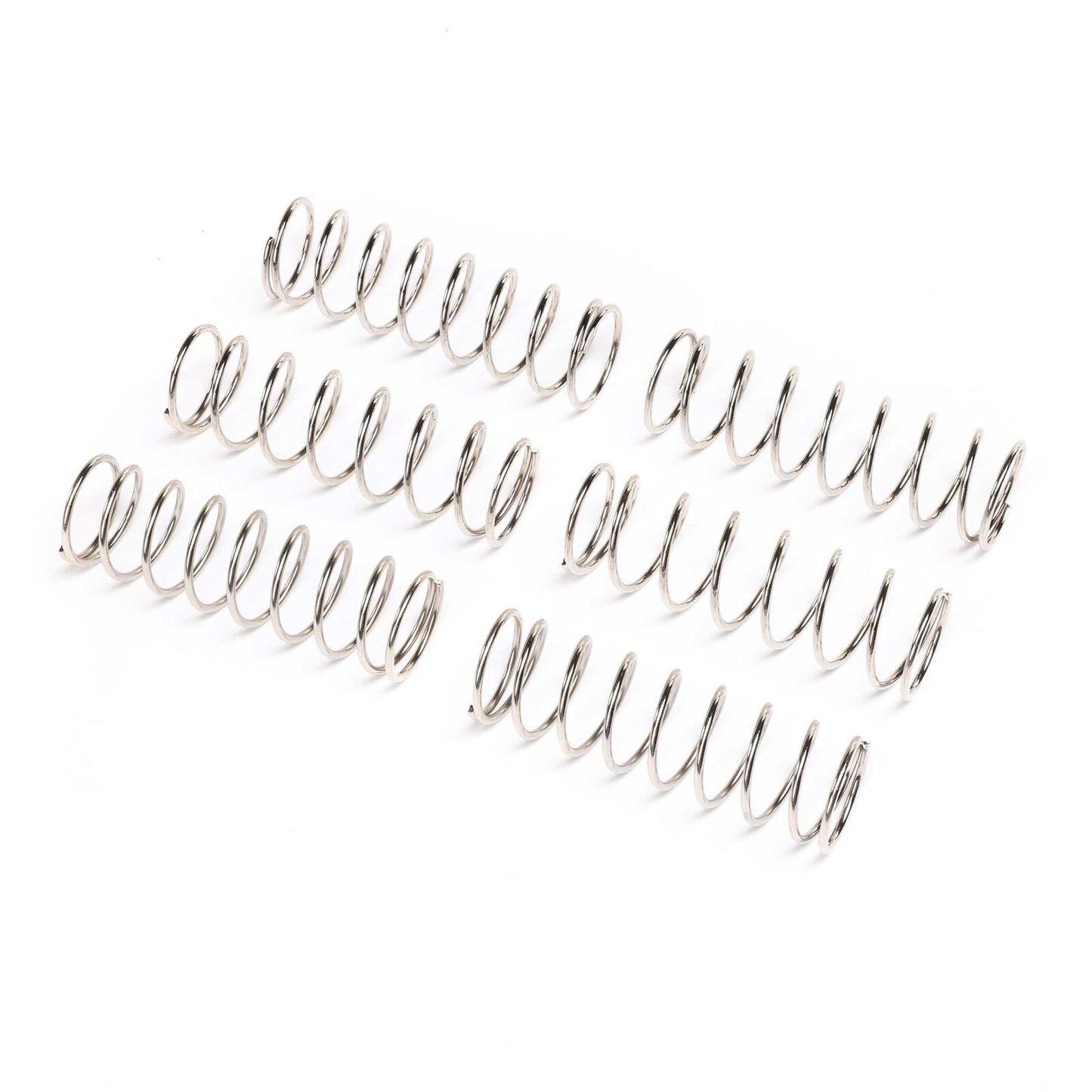 Losi LOS253037 Front Spring Set
