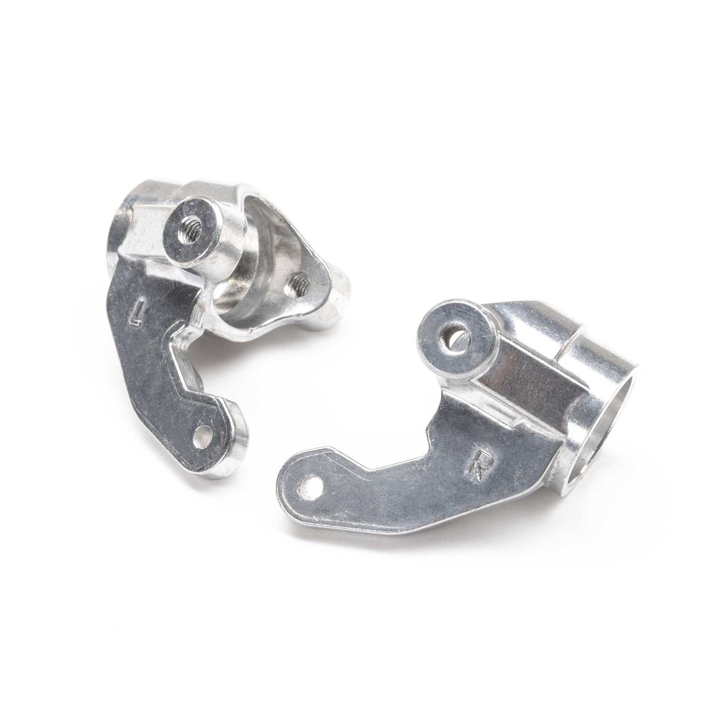 Losi LOS254077 Spindle Set