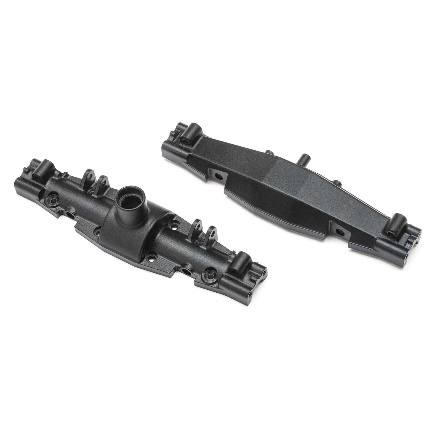 Losi LOS312008 Aluminum Axle Housing Set