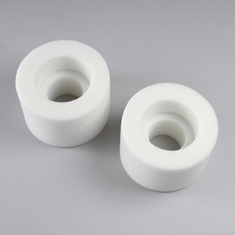 Losi LOS43032 Foam Tire Insert MT (2) LMT