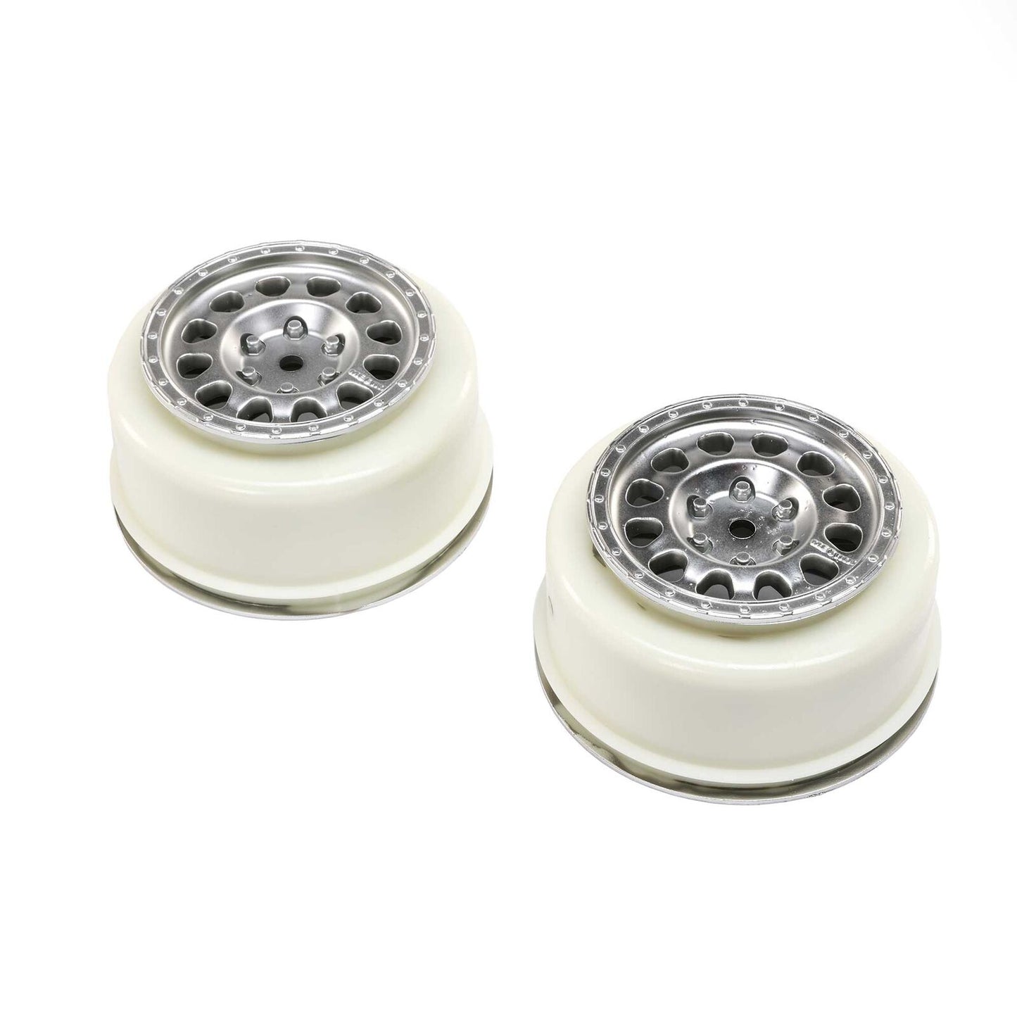 Losi LOS43058 Method Wheel 2.2/3.0