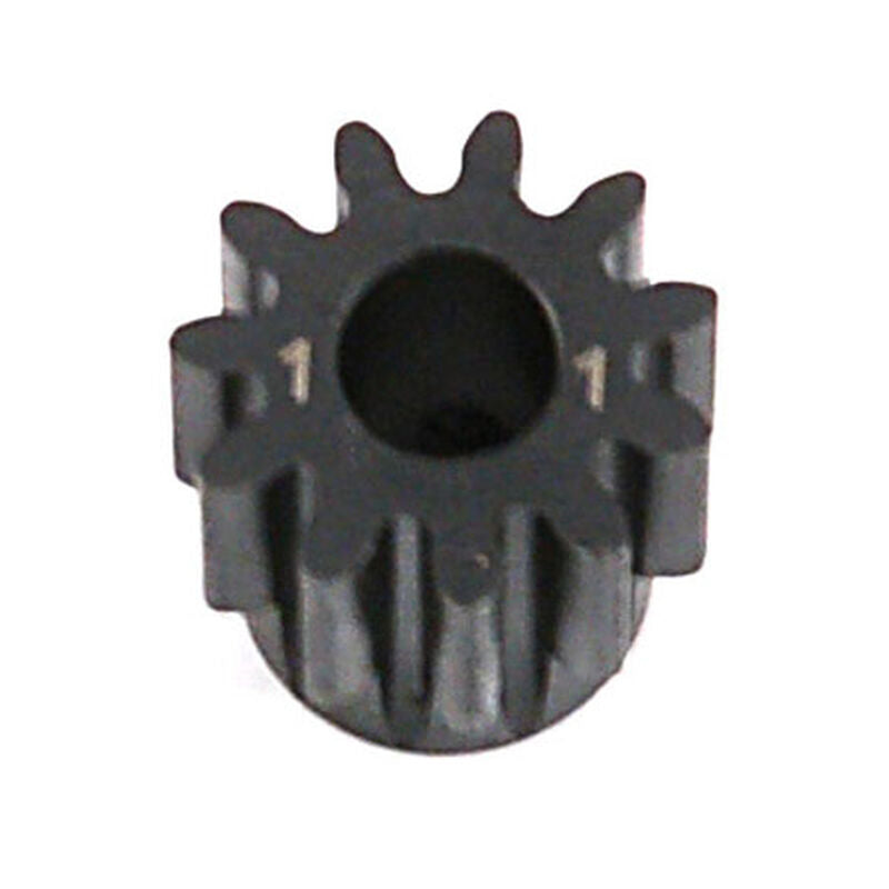 Losi LOSA3571 1.0 Module Pitch Pinion 11T