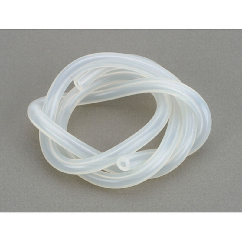 Losi LOSA9315 Fuel Tubing 24 Inch