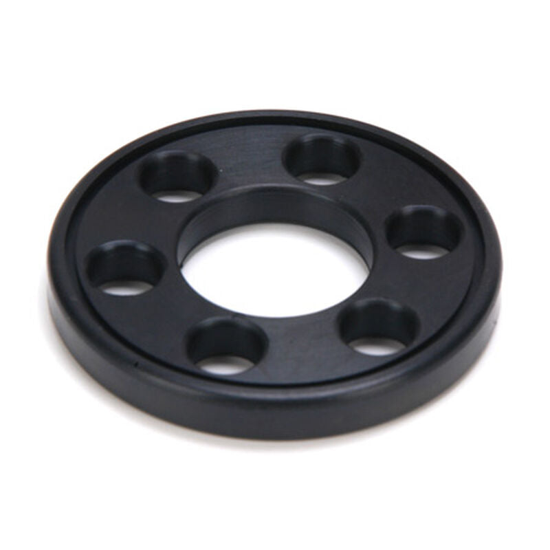 Losi LOSA99421 Starter Wheel 8B/8T 2.0