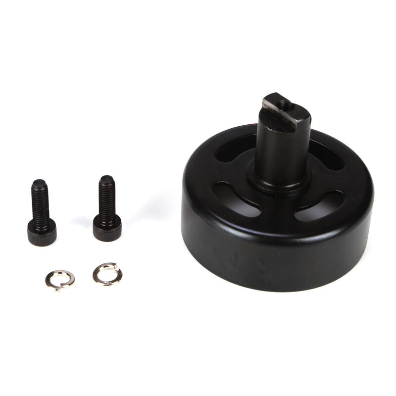Losi LOSB5038 Clutch Bell Hardware