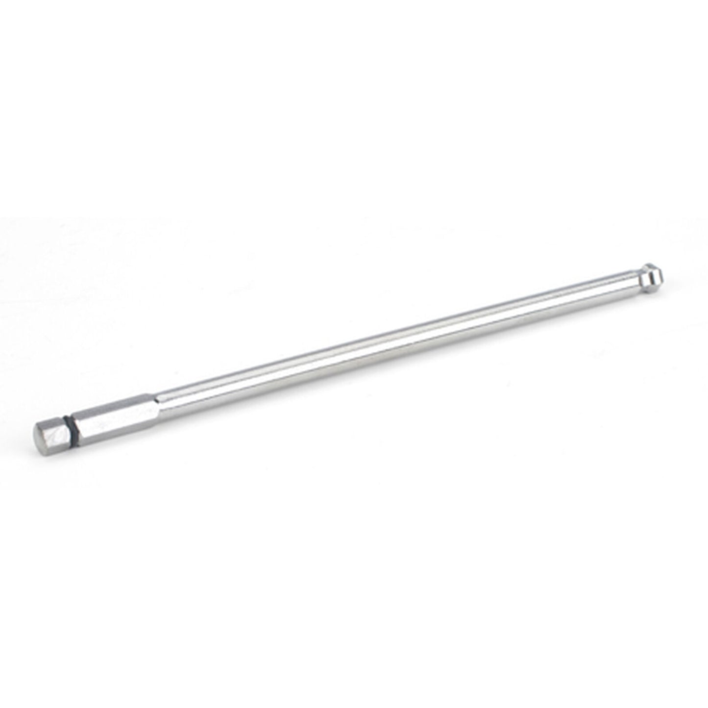 Losi LOSB5109 Spin Start Hex Drive Rod: Muggy