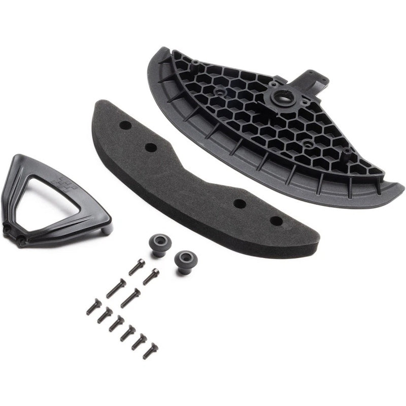 Losi LOS-3783 Splitter Set: GROM ALM