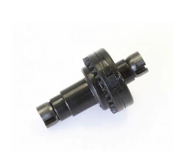 Kyosho MDW028 Hard Differential Gear Assembly Mini-Z AWD FWD Buggy.