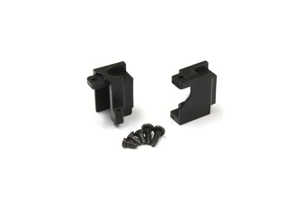 Kyosho MDW2025B Wheelbase Extension Block (LL/98mm) MA-020