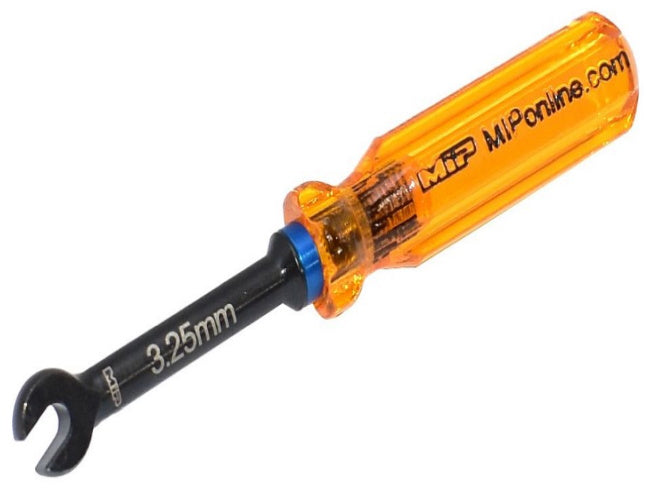 MIP 9825 - 3.25mm Turnbuckle Wrench Gen 2 - PowerHobby