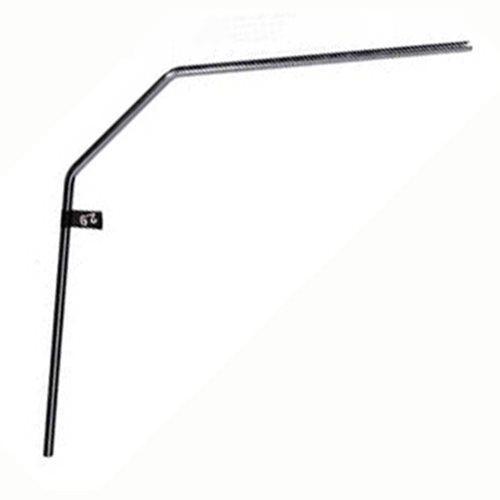 Mugen Seiki E0130 Anti Roll Bar 2.9MM MBX5 MBX5R MBX5T - PowerHobby