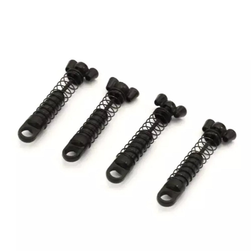 Kyosho MX003B 1/27 RC Mini-Z 4x4 Series Shock Parts