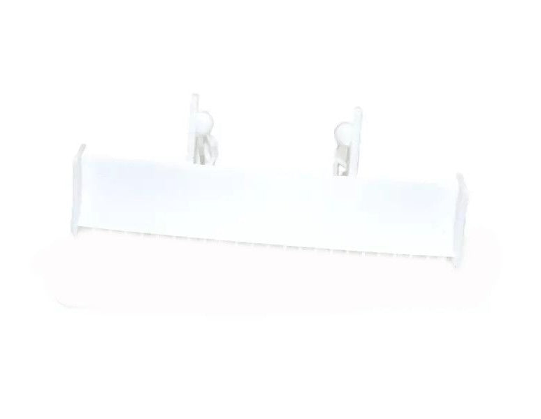 Kyosho MZN-W01L 3D Rear Wing for McLaren 720S (Low Mount)