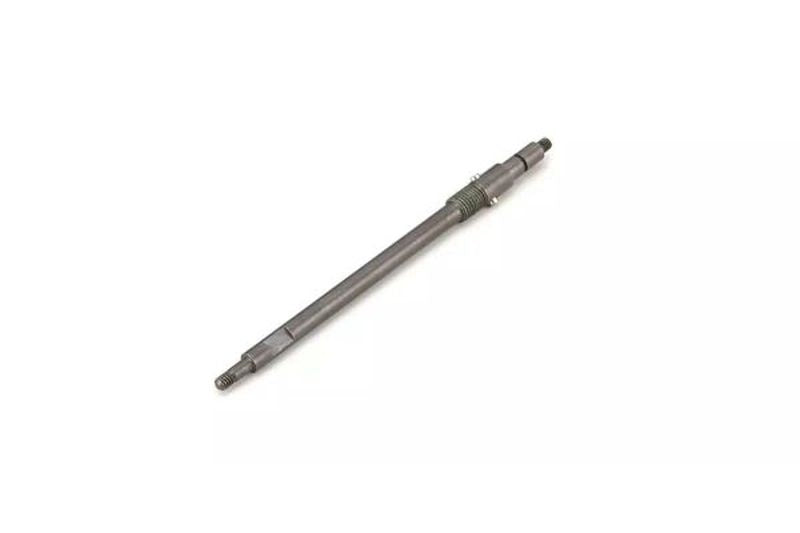 Kyosho MZW705-2 Mini-Z MR-03/MR-04 Ball Differential Shaft.