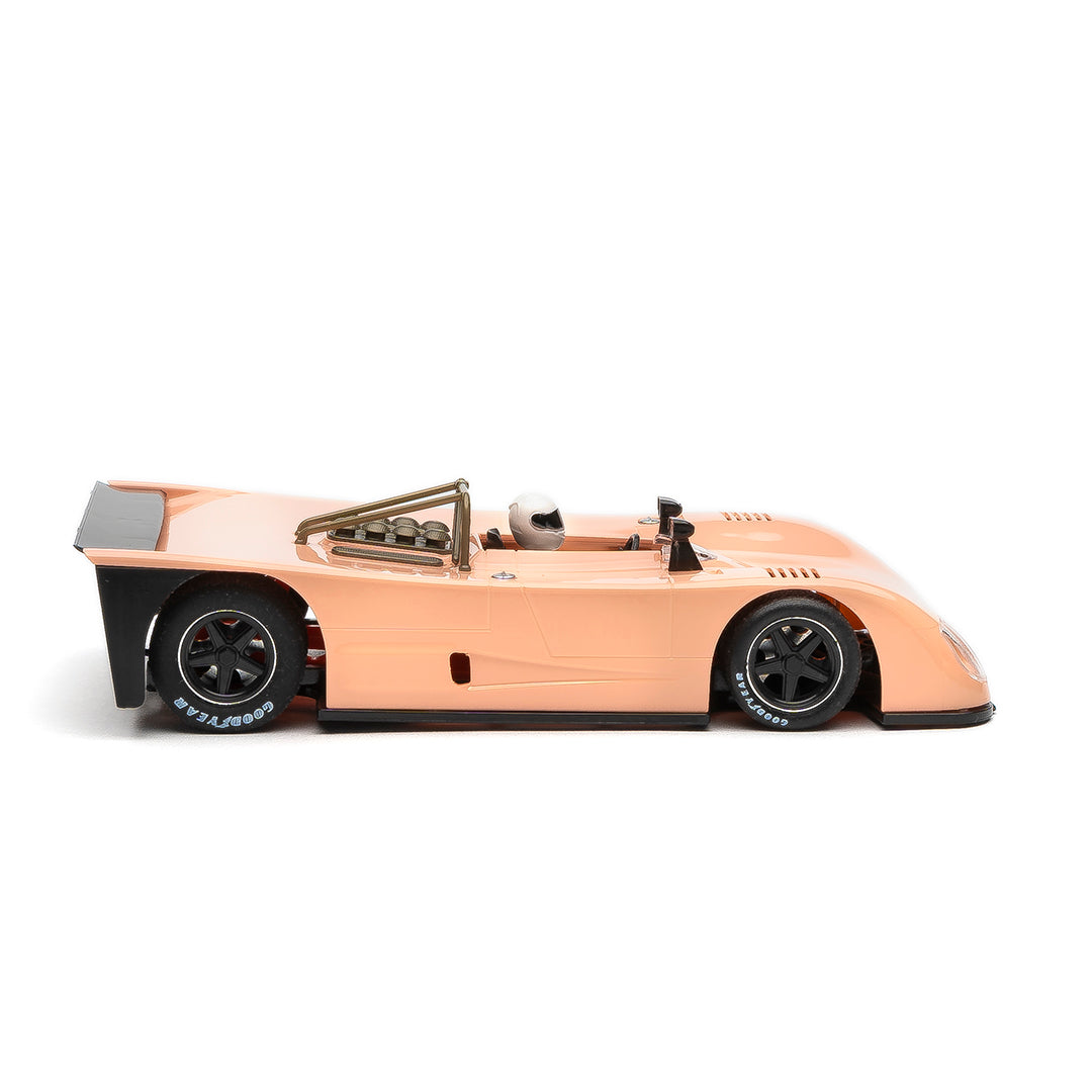 NSR Lola T280/290 Test Car Pink 1/32 Slot Car NSR0512 0512