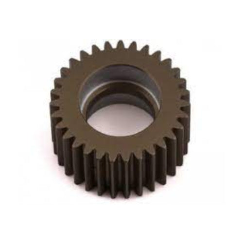 DragRace Concepts DRC-413 DR10 Aluminum Hardcoated Idler Gear: Associated DR10