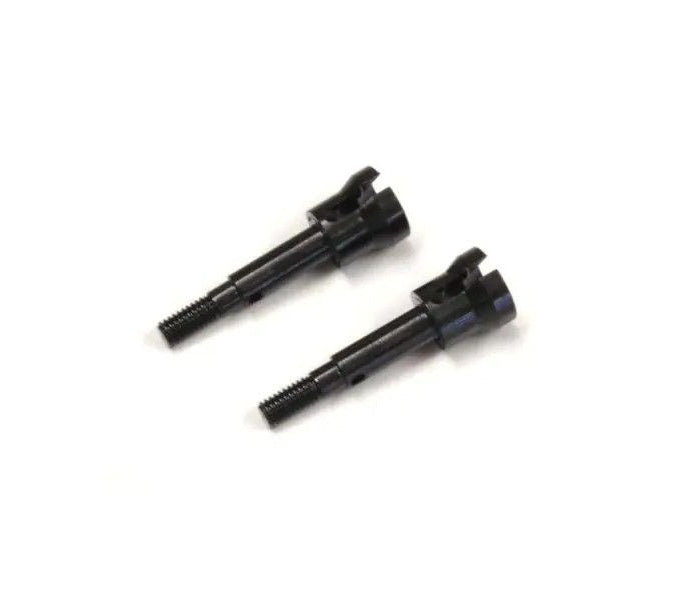 Kyosho OT229B Front Wheel Shaft (2pcs/OPTIMA)