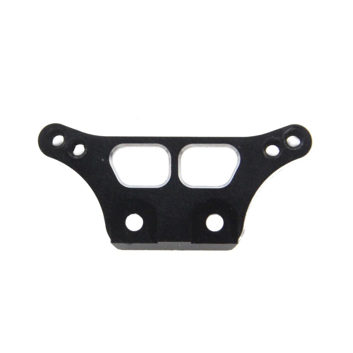 Powerhobby Aluminum Front Damper Tower Kyosho Mini-Z MB-010 - PowerHobby