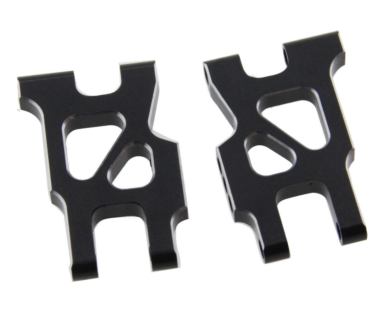 Powerhobby Aluminum Rear Suspension Arms Kyosho Mini-Z MB-010 - PowerHobby
